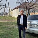 Знакомства: Huseyin, 55 лет, Ессентуки