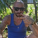 Знакомства: Sergey, 36 лет, Киев