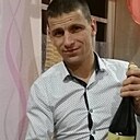 Знакомства: Саша, 50 лет, Староминская