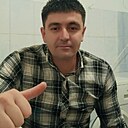 Знакомства: Эркин Мамитов, 35 лет, Кызылорда