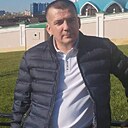 Знакомства: Александр, 45 лет, Томск
