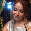 Знакомства: Люда, 45 лет, Мозырь