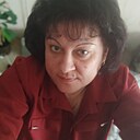 Знакомства: Rodnaya, 52 года, Пружаны