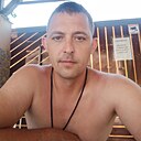 Знакомства: Димок, 37 лет, Чаплыгин