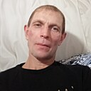 Знакомства: Дмитрий, 43 года, Тайшет
