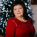 Знакомства: Наталья, 60 лет, Таганрог