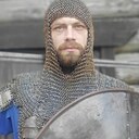 Знакомства: Евгений, 33 года, Зеленодольск