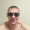 Знакомства: Василий, 44 года, Бийск