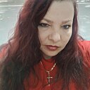 Знакомства: Naomi, 45 лет, București