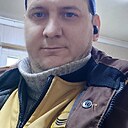 Знакомства: Григорий, 36 лет, Стрежевой