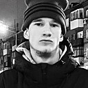 Знакомства: Дима, 25 лет, Петропавловск