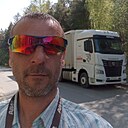 Знакомства: Денис, 47 лет, Пятигорск