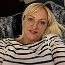 Знакомства: Людмилка, 42 года, Варшава