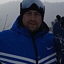 Знакомства: Жеконя, 40 лет, Калуга