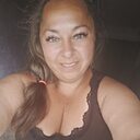 Знакомства: Татьяна, 45 лет, Днепр
