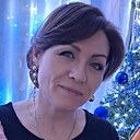 Знакомства: Виктория, 42 года, Муравленко