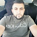 Знакомства: Незнакомец, 34 года, Самара
