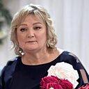 Знакомства: Рая, 61 год, Жодино