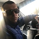 Знакомства: Антон, 37 лет, Томск