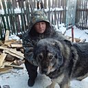 Знакомства: Александр, 59 лет, Усолье-Сибирское