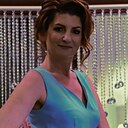 Знакомства: Lilya, 50 лет, Ессентуки