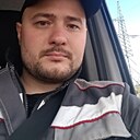 Знакомства: Рустам, 32 года, Муравленко