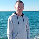Знакомства: Дмитрий, 39 лет, Калуга