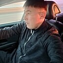 Знакомства: Мадияров, 44 года, Балхаш
