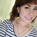 Знакомства: Оля, 29 лет, Приморско-Ахтарск