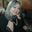 Знакомства: Елена, 50 лет, Заринск