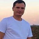Знакомства: Артур, 36 лет, Шарыпово