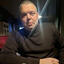Знакомства: Денис, 39 лет, Псков