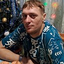 Знакомства: Саня, 32 года, Куйбышев