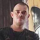 Знакомства: Константин, 35 лет, Прогресс