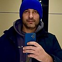 Знакомства: Андрий, 41 год, Киев