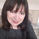 Знакомства: Евгения, 62 года, Великий Новгород