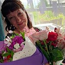 Знакомства: Светлана, 52 года, Мегион