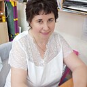 Знакомства: Ольга, 53 года, Кулунда