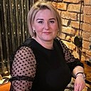 Знакомства: Елена, 50 лет, Калининград
