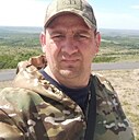 Знакомства: Руслан, 44 года, Шаховская