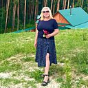 Знакомства: Лариса, 47 лет, Никольск (Пензенская Обл)