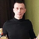 Знакомства: Анатолий, 36 лет, Черногорск