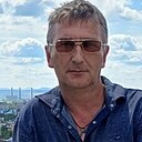 Знакомства: Сергей, 51 год, Благовещенск