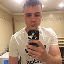 Знакомства: Leonid, 35 лет, Ангарск