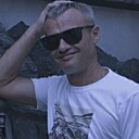 Знакомства: Евгений, 41 год, Великие Луки