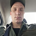 Знакомства: Евгений, 39 лет, Донецк