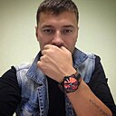 Знакомства: Саша, 38 лет, Тихорецк