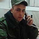 Знакомства: Александр, 29 лет, Мозырь
