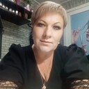 Знакомства: Светлана, 50 лет, Белая Калитва