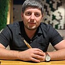 Знакомства: Артуш, 34 года, Тамбов